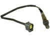 OEM 56029085AA Oxygen (O2) Sensor