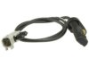 OEM 56044146AB ABS Wheel Speed Sensor