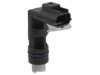 OEM 56044180AC Crankshaft Position Sensor