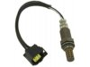 OEM 56044580AA Oxygen (O2) Sensor