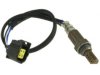 OEM 56044581AA Oxygen (O2) Sensor