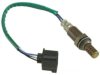 OEM 56044582AA Oxygen (O2) Sensor