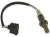 OEM 56044583AA Oxygen (O2) Sensor