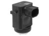 OEM 5HX08SZ0AB Parking Aid Sensor