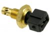 OEM EAC2863 Air Intake / Charge Temperature Sensor
