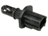 OEM XR810205 Air Intake / Charge Temperature Sensor