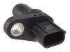 OEM 37500PZX003 Crankshaft Position Sensor