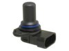 OEM 393183C100 Camshaft Position Sensor