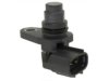 OEM 3935025000 Camshaft Position Sensor