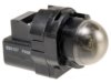 AIRTEX / WELLS  5S7218 Automatic Headlamp Sensor