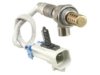 AIRTEX / WELLS  5S7221 Oxygen (O2) Sensor