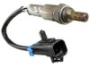 AIRTEX / WELLS  5S7222 Oxygen (O2) Sensor