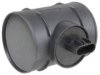 AIRTEX / WELLS  5S7224 Mass Air Flow Sensor