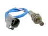 OEM 1R3Z9G444CA Oxygen (O2) Sensor