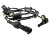 OEM 2L1Z2C204CA ABS Wheel Speed Sensor