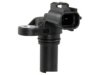 OEM 3C3Z6C315AA Crankshaft Position Sensor