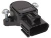 OEM 3L5Z9B989AA Throttle Position Sensor (TPS)