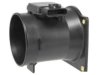 OEM 3L7Z12B579AA Mass Air Flow Sensor