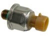 OEM 4C3Z9F838AB Fuel Injection Thermal / Time Switch