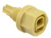OEM 4L3Z12A648AB Temperature Sender / Sensor
