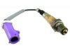 OEM 4L3Z9G444AA Oxygen (O2) Sensor