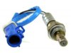 OEM 5F9Z9G444AA Oxygen (O2) Sensor