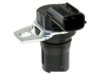 OEM 5S4Z7H103AA Speed Sensor