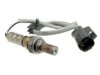 OEM 5S4Z9F472AA Oxygen (O2) Sensor