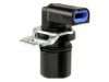 OEM XR3Z7H103AB Speed Sensor