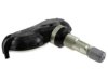 OEM 529332F000 Tire Pressure Monitoring System (TPMS) Sensor