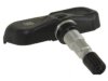 OEM 426070C020 Tire Pressure Monitoring System (TPMS) Sensor