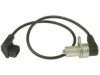 OEM 12141734813 Camshaft Position Sensor