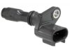 AIRTEX / WELLS  5S7408 Camshaft Position Sensor