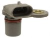 AIRTEX / WELLS  5S7409 Camshaft Position Sensor