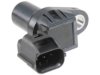 AIRTEX / WELLS  5S7416 Camshaft Position Sensor