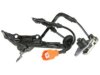 OEM 57450SW5950 ABS Wheel Speed Sensor
