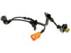 OEM 57455SZ3000 ABS Wheel Speed Sensor
