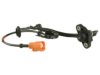 OEM 57450S10000 ABS Wheel Speed Sensor