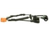 OEM 57450S30000 ABS Wheel Speed Sensor