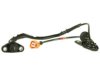 OEM 57455S10000 ABS Wheel Speed Sensor