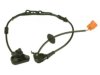 OEM 57455S30000 ABS Wheel Speed Sensor