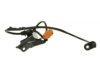 OEM 57455SDH003 ABS Wheel Speed Sensor