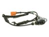 OEM 57455SV4951 ABS Wheel Speed Sensor