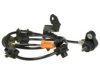 OEM 57470S04951 ABS Wheel Speed Sensor