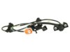 OEM 57470S10G01 ABS Wheel Speed Sensor