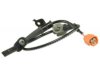 OEM 57470SDRA01 ABS Wheel Speed Sensor