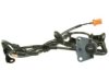 OEM 57470SR3A02 ABS Wheel Speed Sensor