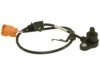 AIRTEX / WELLS  5S7591 ABS Wheel Speed Sensor