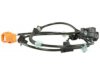 OEM 57475S10306 ABS Wheel Speed Sensor