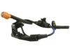 OEM 57475S9A003 ABS Wheel Speed Sensor